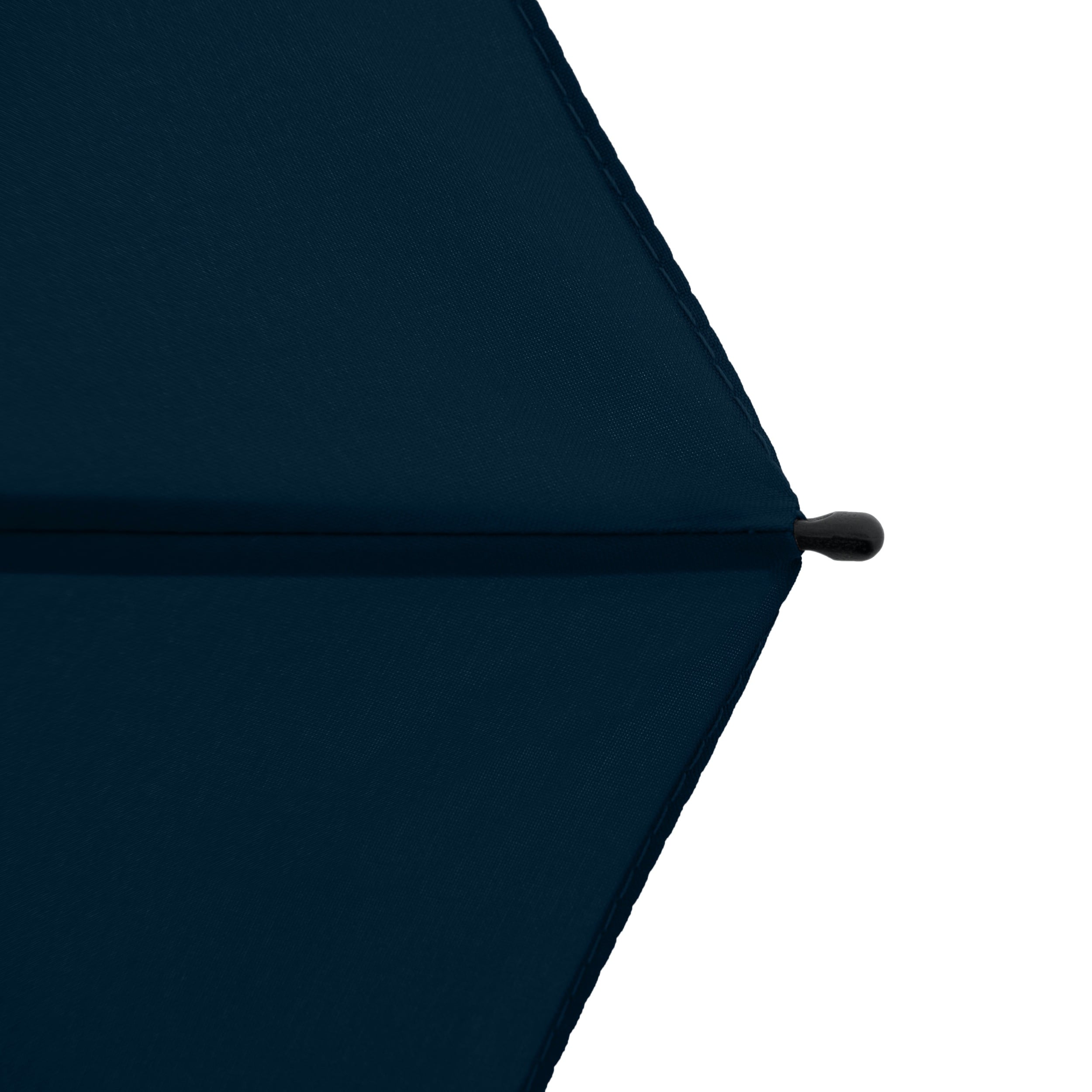 Knirps T.200 medium Duomatic