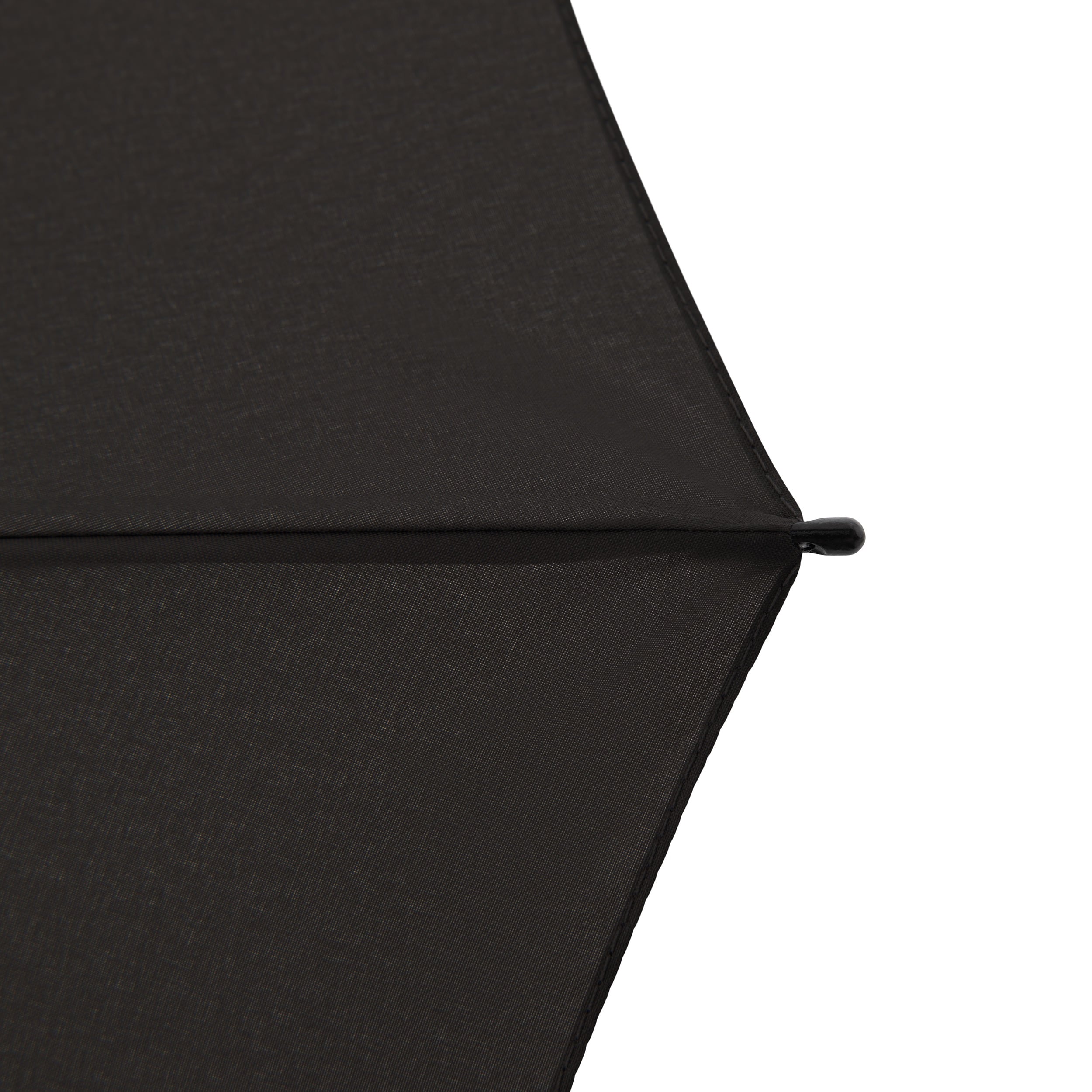 Knirps Horizon manual