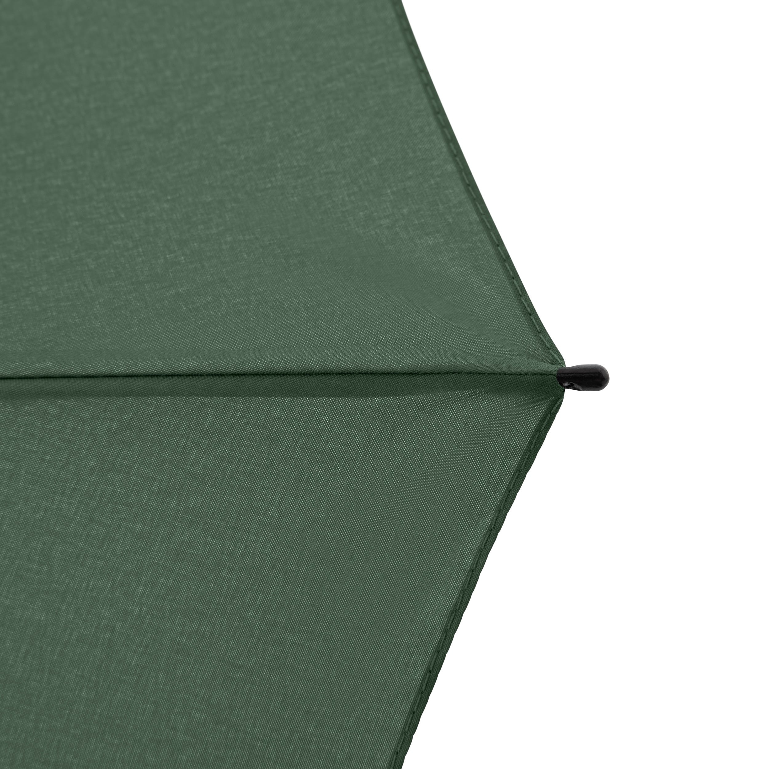 Knirps Horizon manual