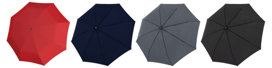 Knirps A.050 Medium Manual