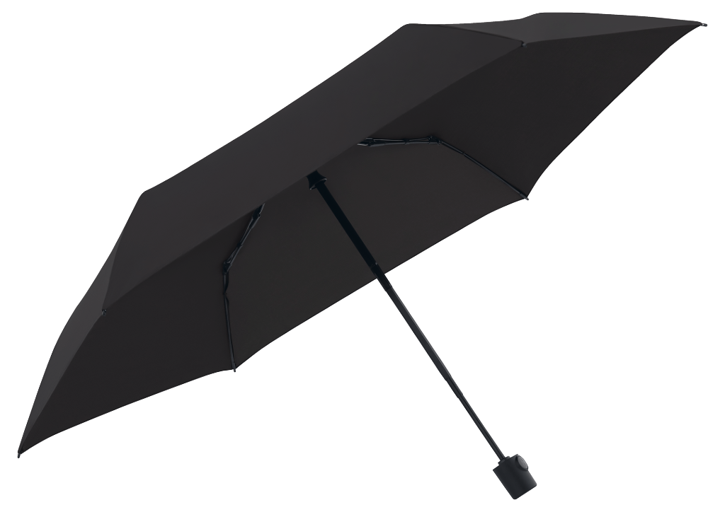 Knirps C.250 Light Duomatic