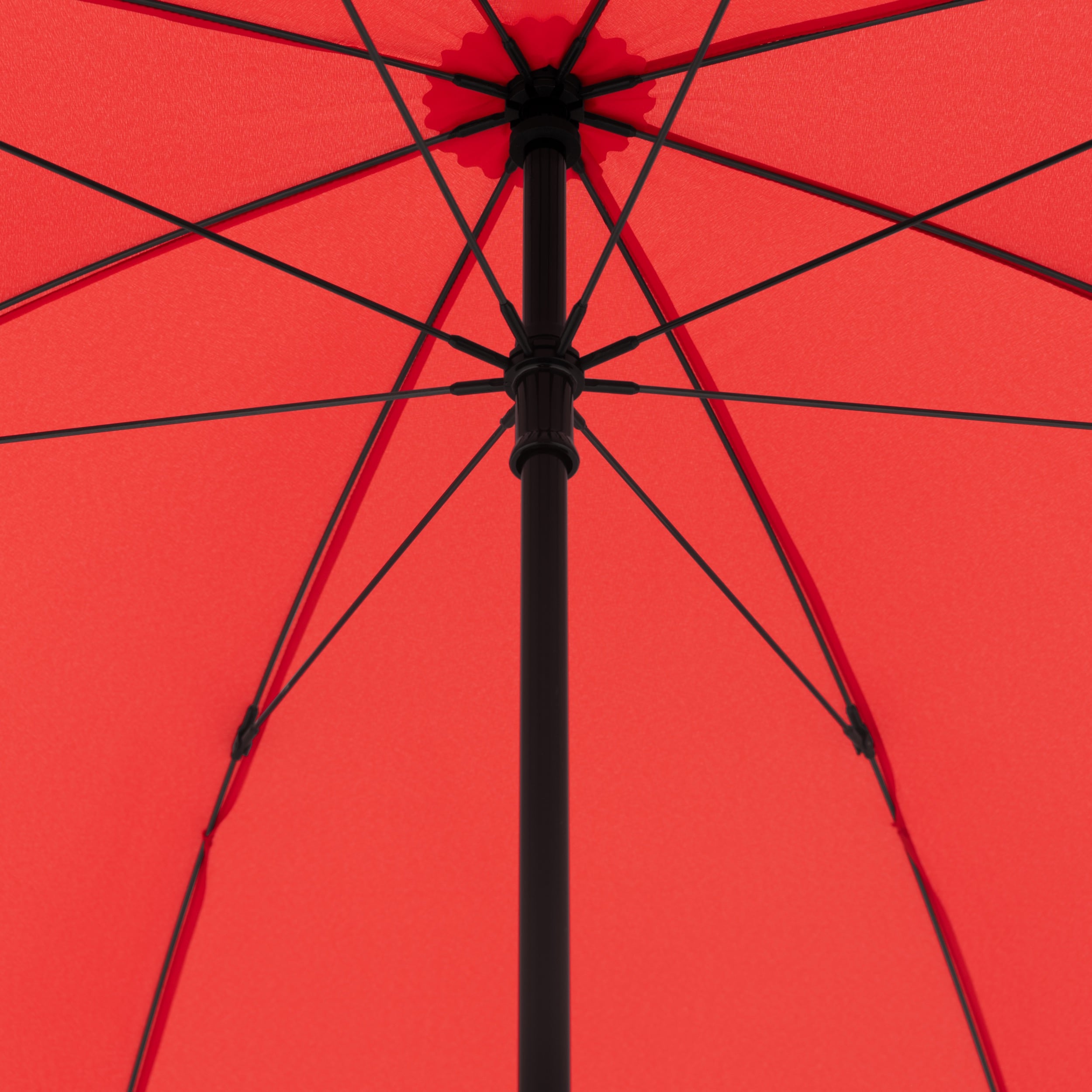 Knirps U.900 ultra light XXL manual