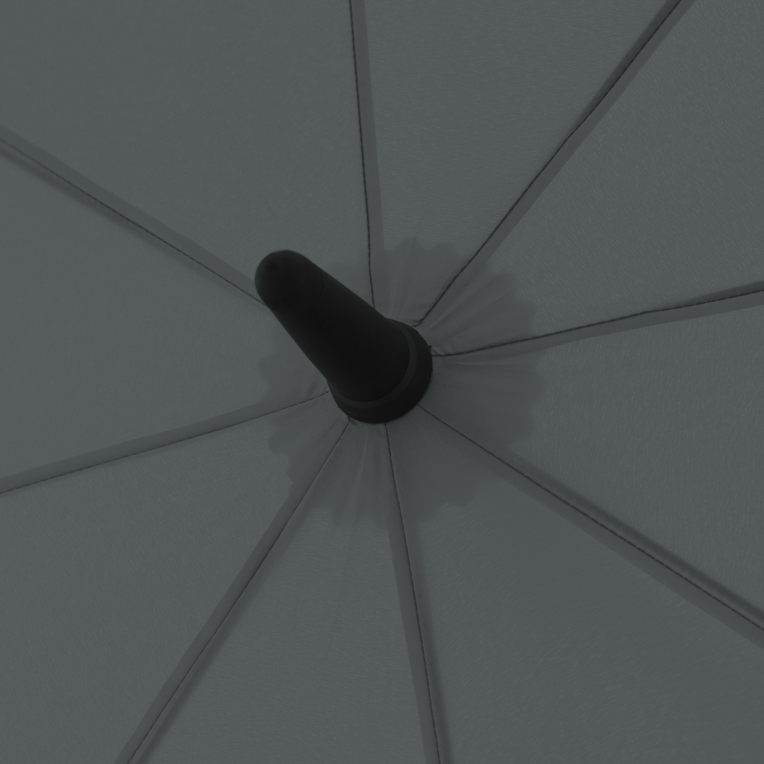 Knirps U.900 ultra light XXL manual