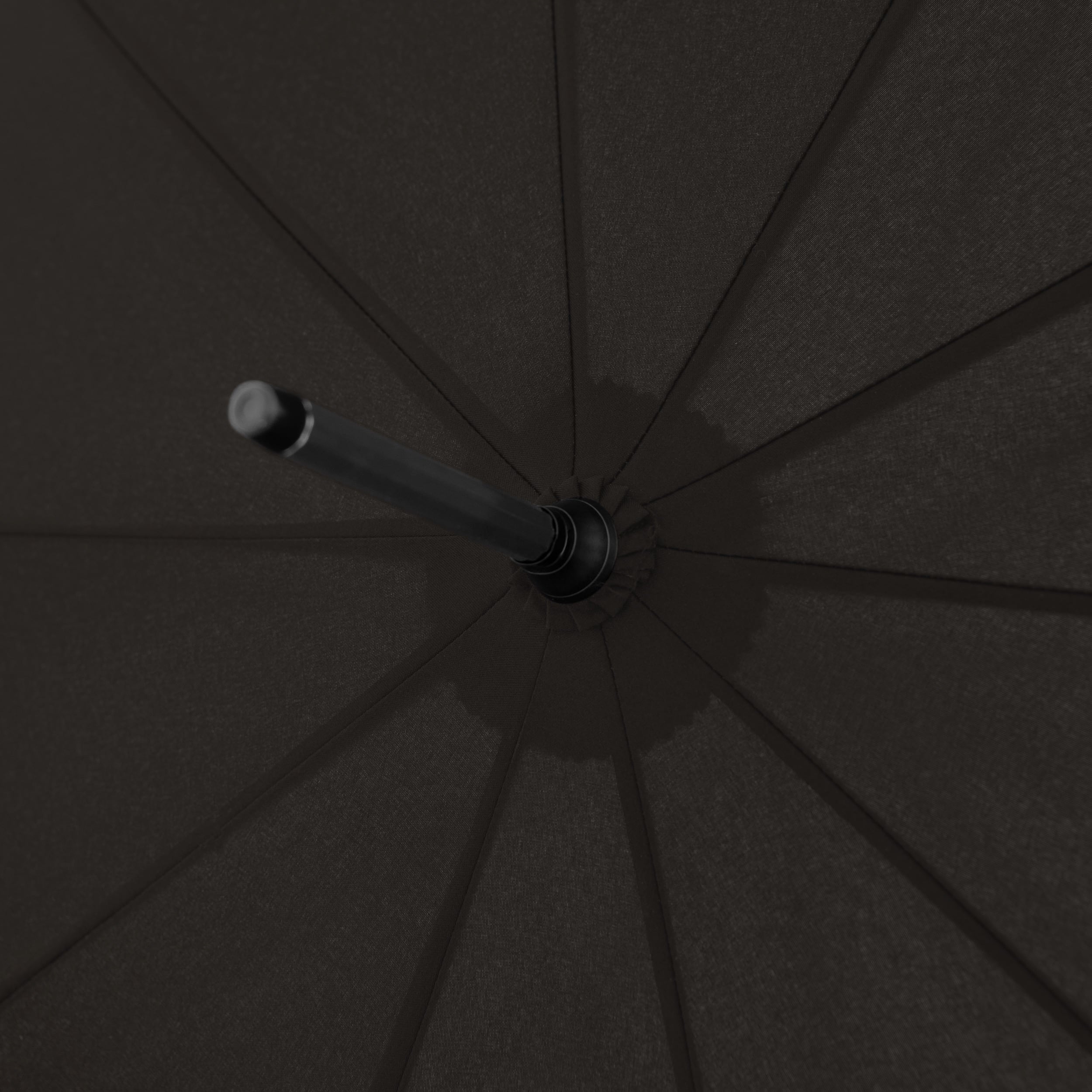 Knirps Regenschirm S.770 long automatic