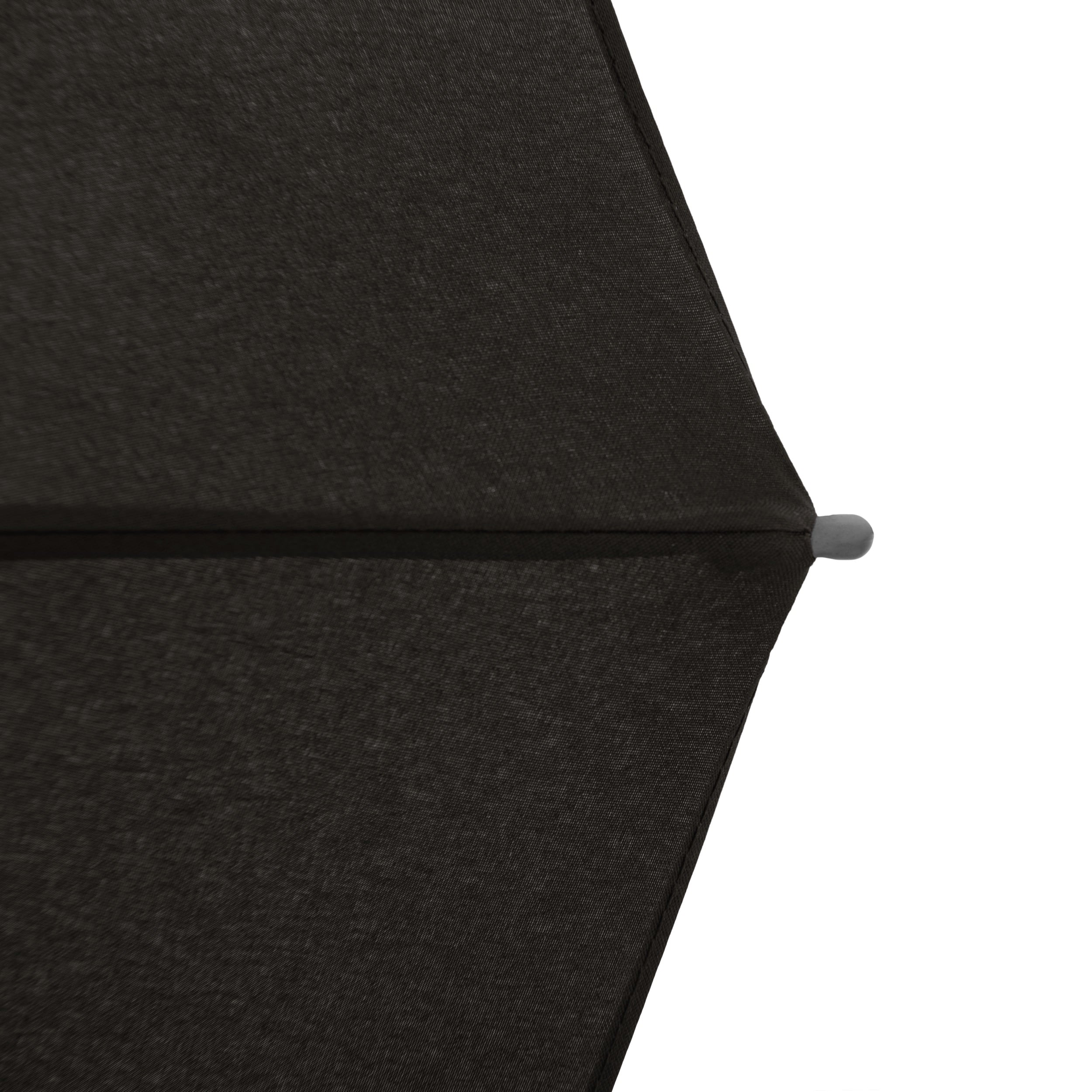 Knirps Regenschirm S.770 long automatic