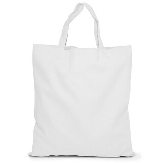 Klassische Baumwolltasche »Kapstadt«