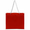 Boutique-Tasche mit Tragekordeln - MILANO
