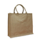 Jute Taschen  DJK003 40 x 15 x 30 cm natur