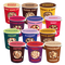 85g Bio-Müsli Portionsbecher 2go