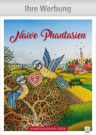 Naive Phantasien