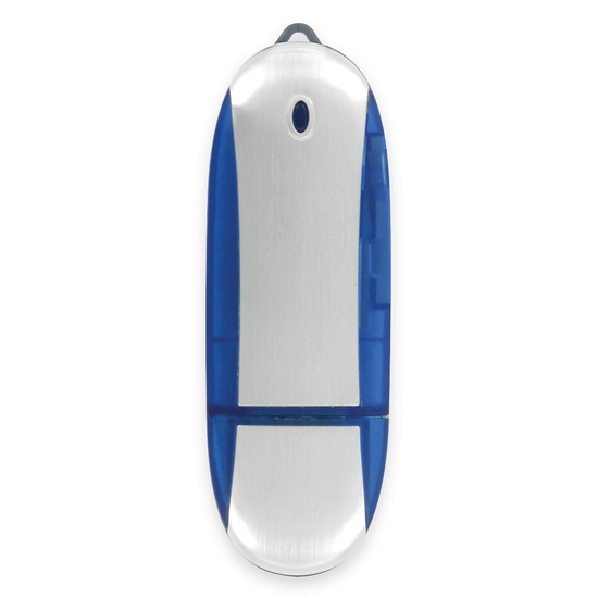 USB Stick 011 8 GB