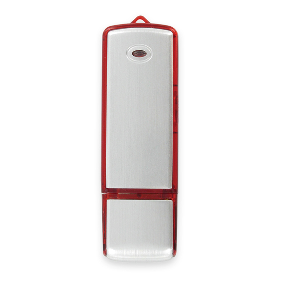 USB Stick 012 2 GB
