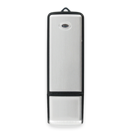 USB Stick 012 16 GB