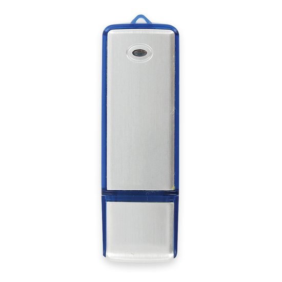 USB Stick 012 64 GB