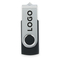 USB Stick 009 1 GB