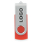 USB Stick 009 4 GB