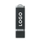 USB Stick 103 4 GB