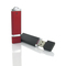 USB Stick 103 8 GB