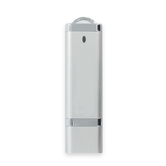 USB Stick 103 16 GB