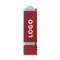 USB Stick 103 32 GB