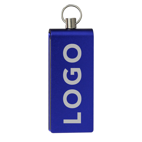 USB Stick Genius 1 GB