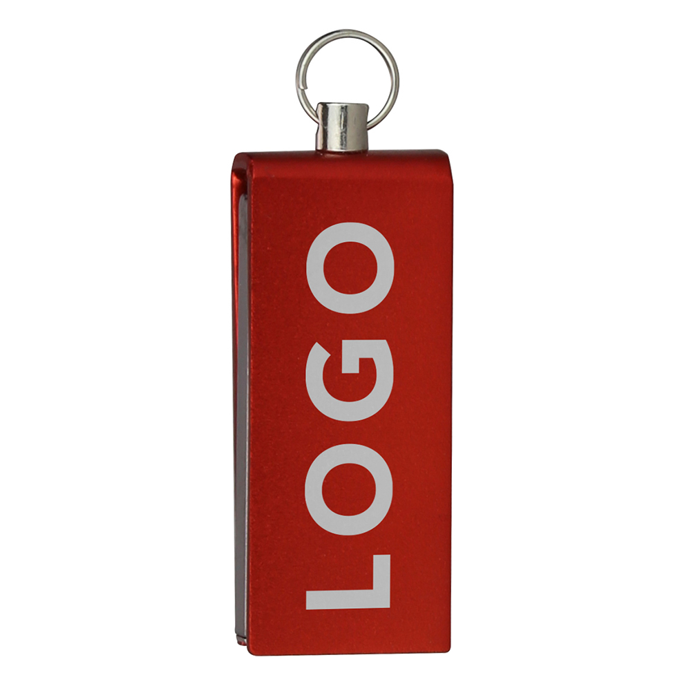 USB Stick Genius 4 GB