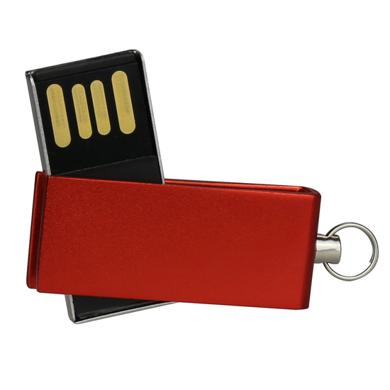 USB Stick Genius 4 GB