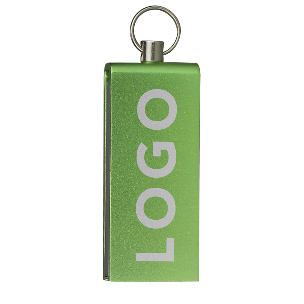 USB Stick Genius 32 GB