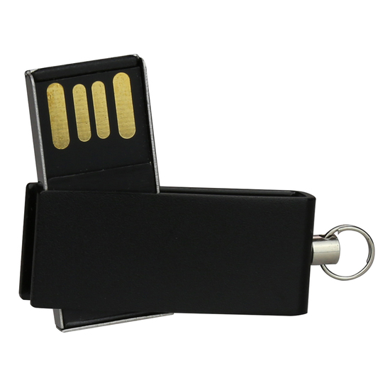 USB Stick Genius 32 GB