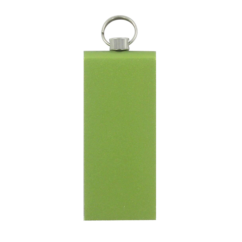 USB Stick Genius 3.0 8 GB