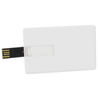 USB Card 146 16 GB