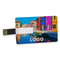 USB Card 146 16 GB