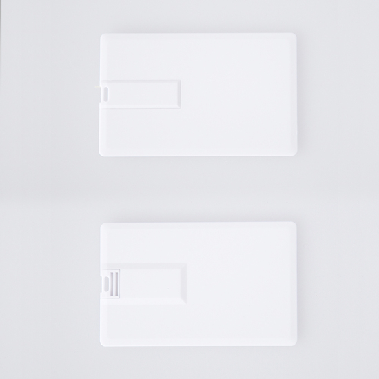 USB Card 146 3.0 16 GB