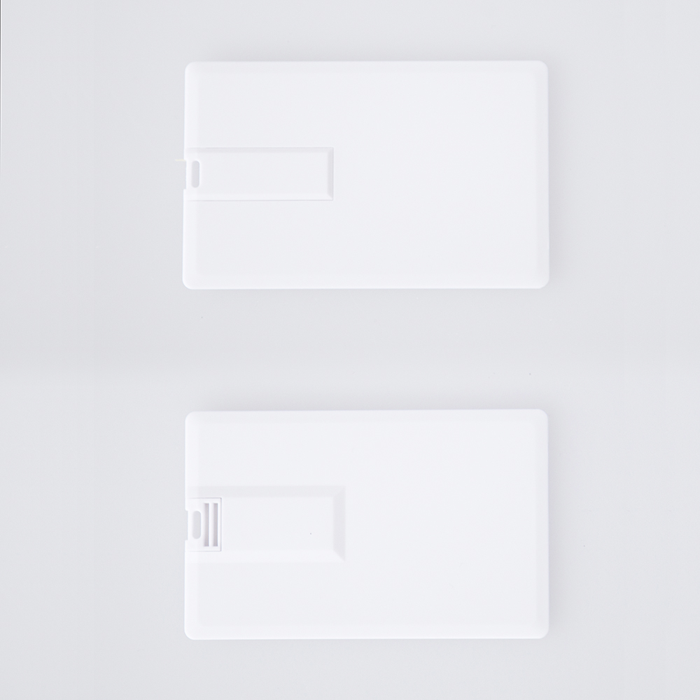 USB Card 146 3.0 64 GB