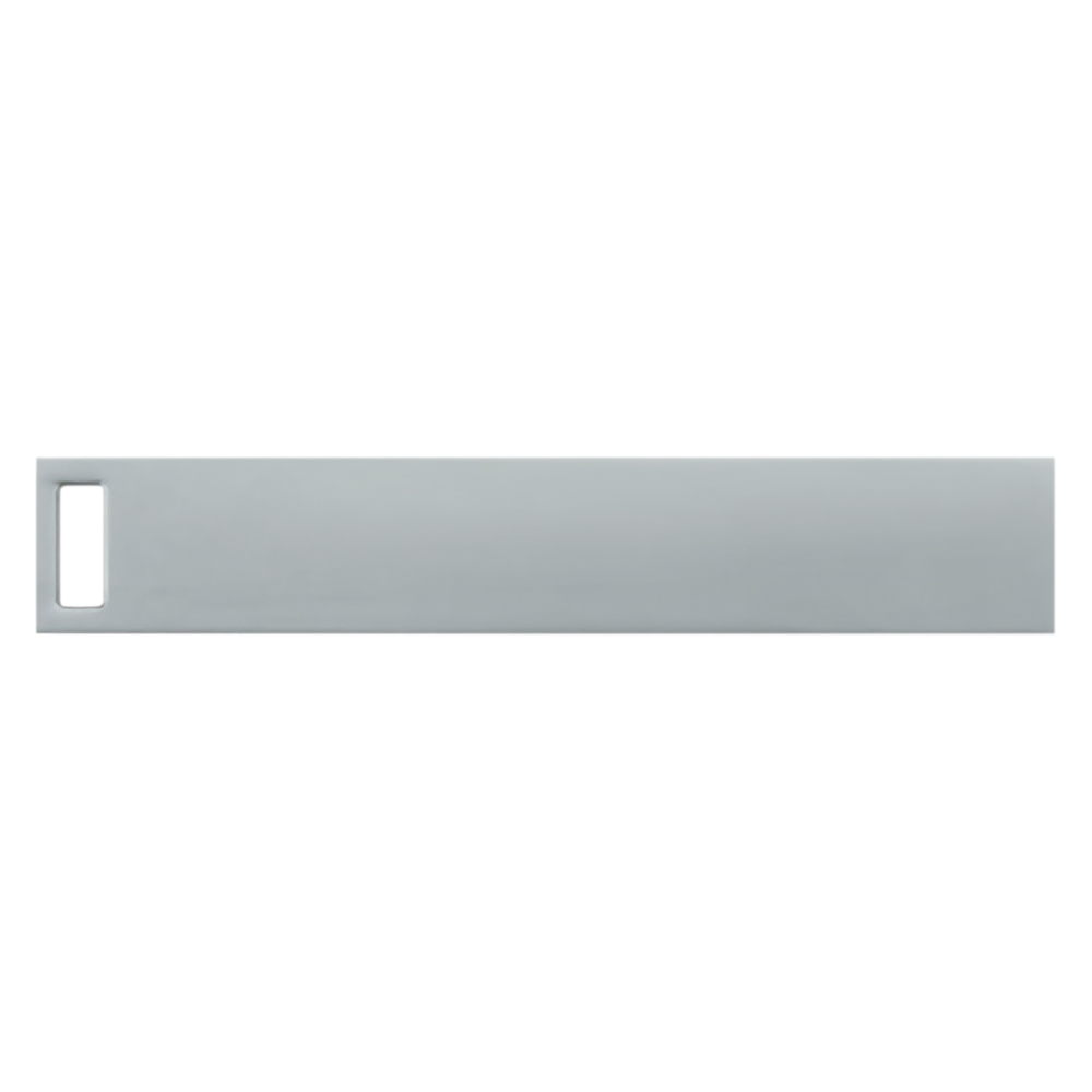 USB Stick Discovery 4 GB