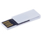 USB Stick Mini Clip 4 GB