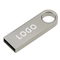 USB Stick Nugget 2 GB