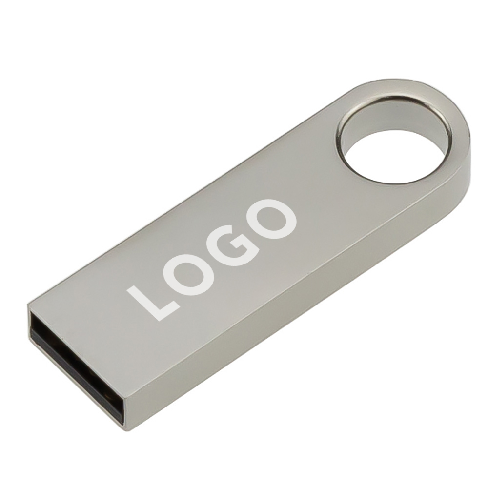 USB Stick Nugget 16 GB