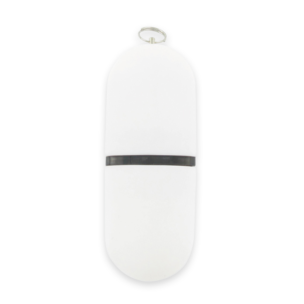 USB Stick 039 64 GB
