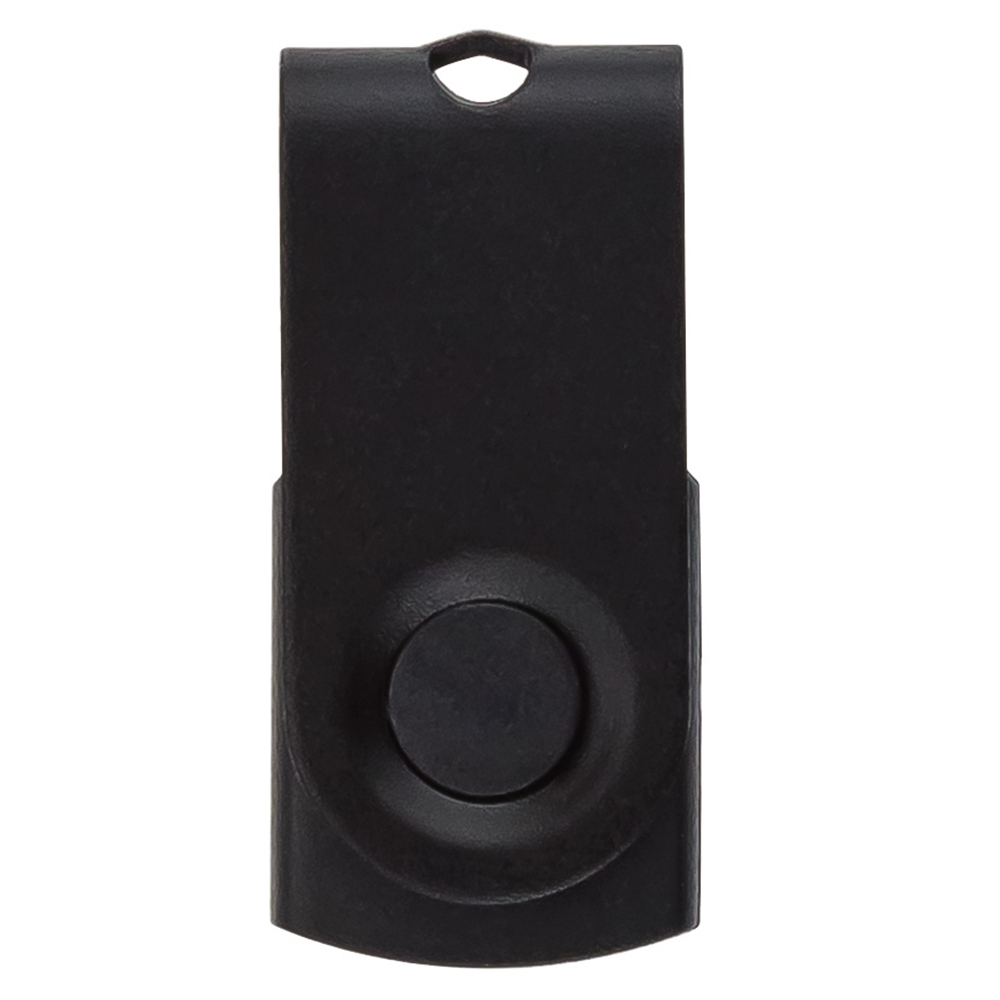 USB Stick 009 Mini 1 GB