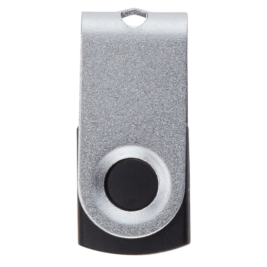 USB Stick 009 Mini 1 GB
