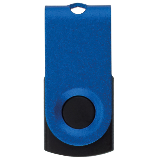 USB Stick 009 Mini 16 GB