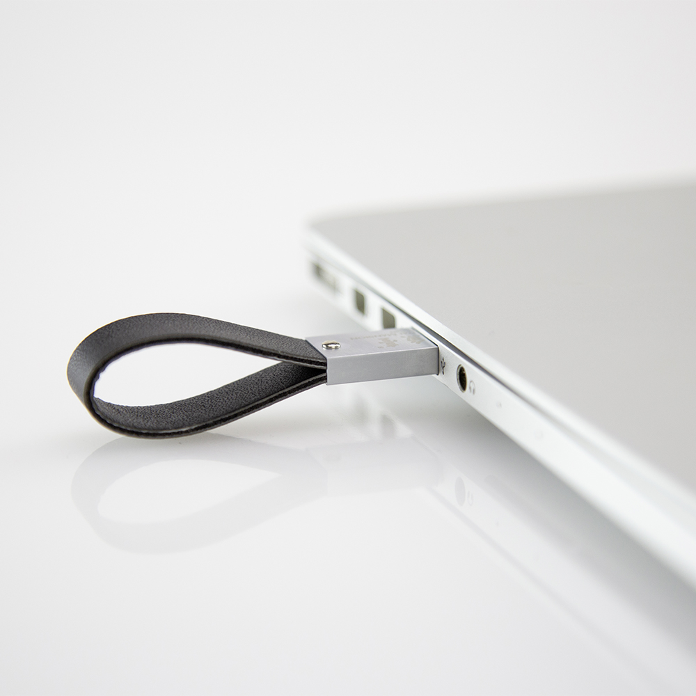 USB Lounge 4 GB