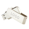 USB 009 Premium 2.0 2 GB