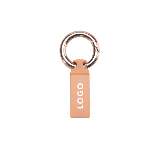 USB Oreon 1 GB