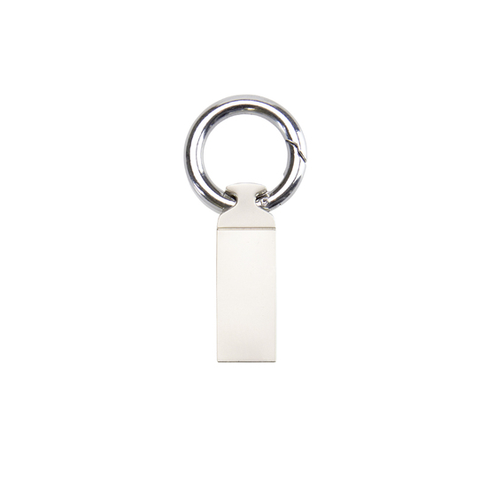 USB Oreon 32 GB