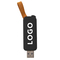 USB Slide 1 GB