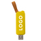 USB Slide 16 GB