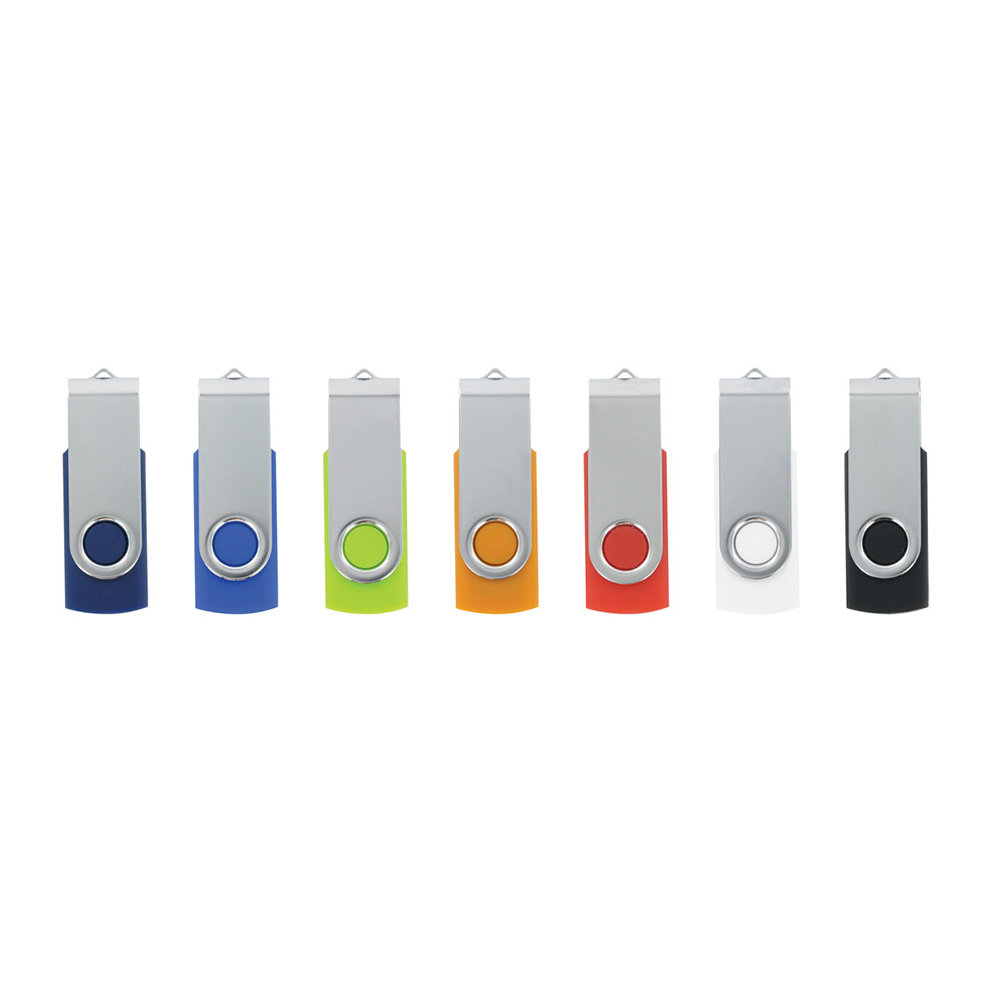 USB Stick 009 3.0 8 GB