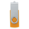 USB Stick 009 3.0 8 GB